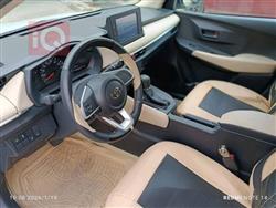 تويوتا يارس